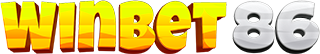 WinBet86